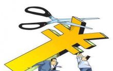 室內裝修設計費一般標準是怎樣的？